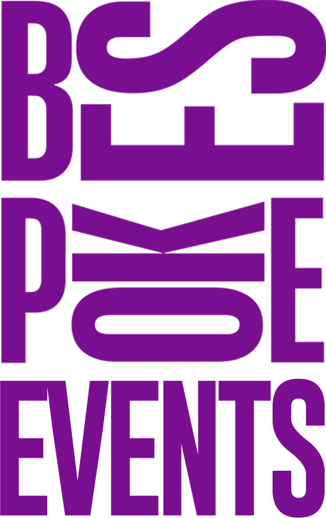 Bespoke Events