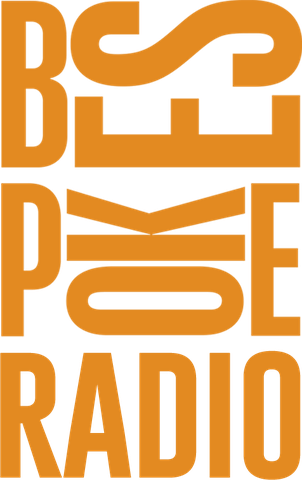 Bespoke Radio